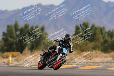 media/Nov-26-2023-TrackXperience (Sun) [[5492a056a2]]/Level 1/Session 4 (Turn 7)/
